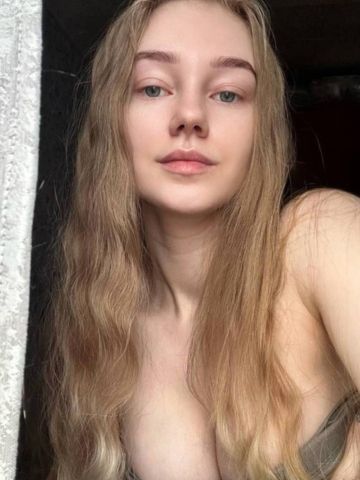 Стелла
